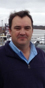 Glenn Bui.jpg