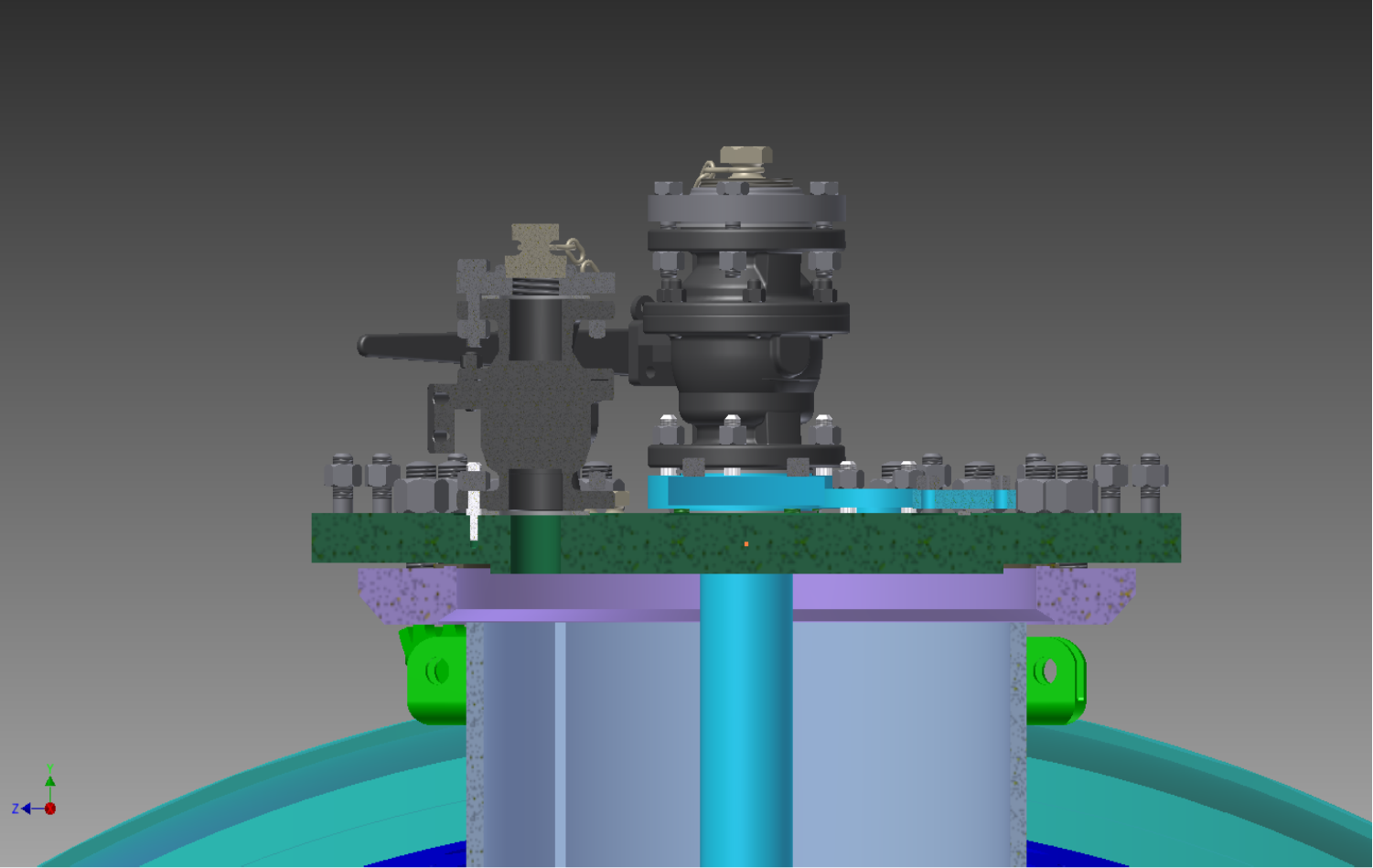 Engineering Pic.png