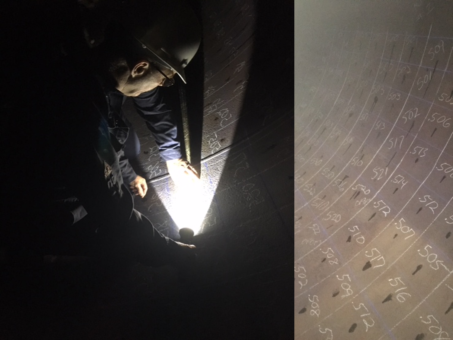 Inspection Pic.png