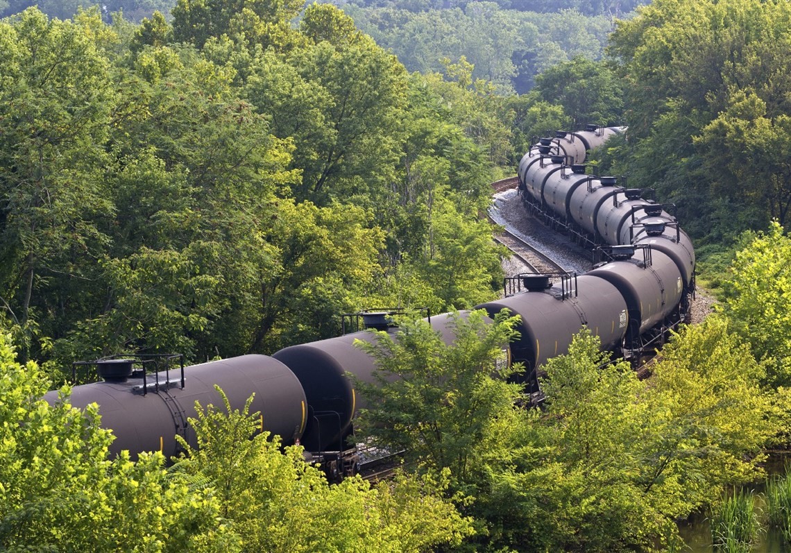 Tank Car Snake Pic.jpg