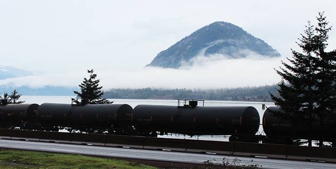 Tank Car Over Bridge.jpeg