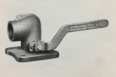 AZFRA pic.jpg