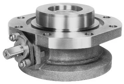AZFRL pic.jpg
