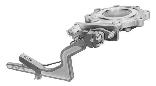 WSRR WSRF Mod 5 Pic.jpg