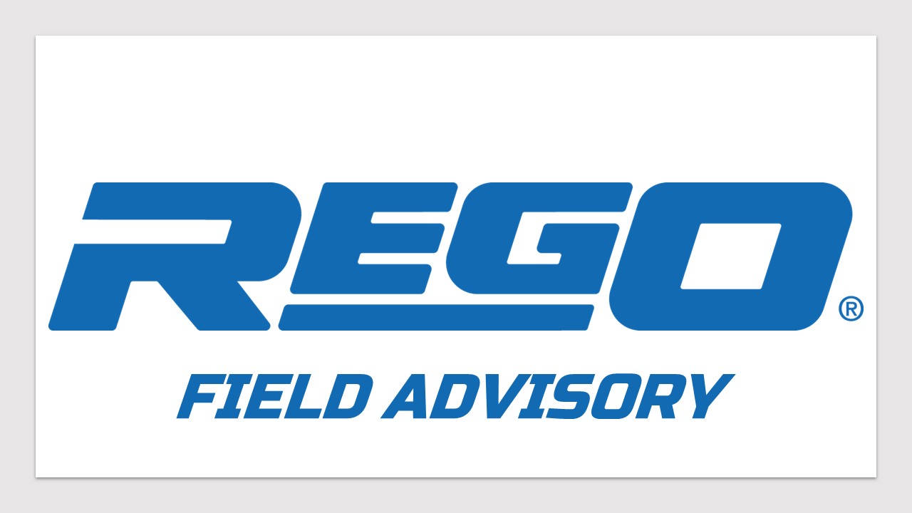 REGO Field Advisory Cover Page.jpg