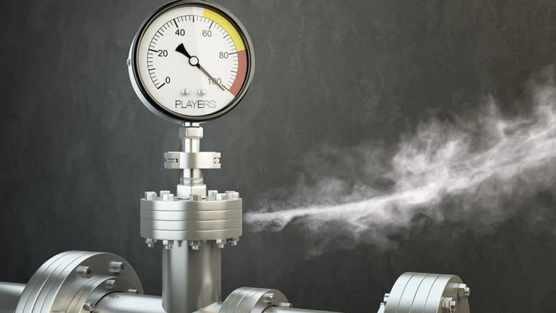 Tank Car Valves – Comparing Reliability, Manufacturing, Value &amp; On-Going Support