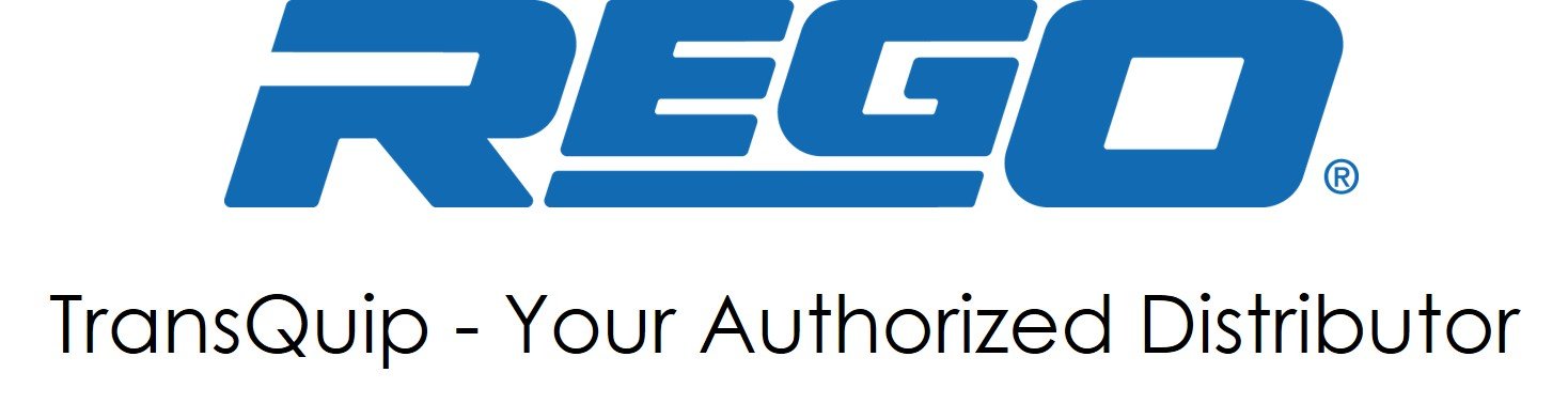Rego Logo.jpg