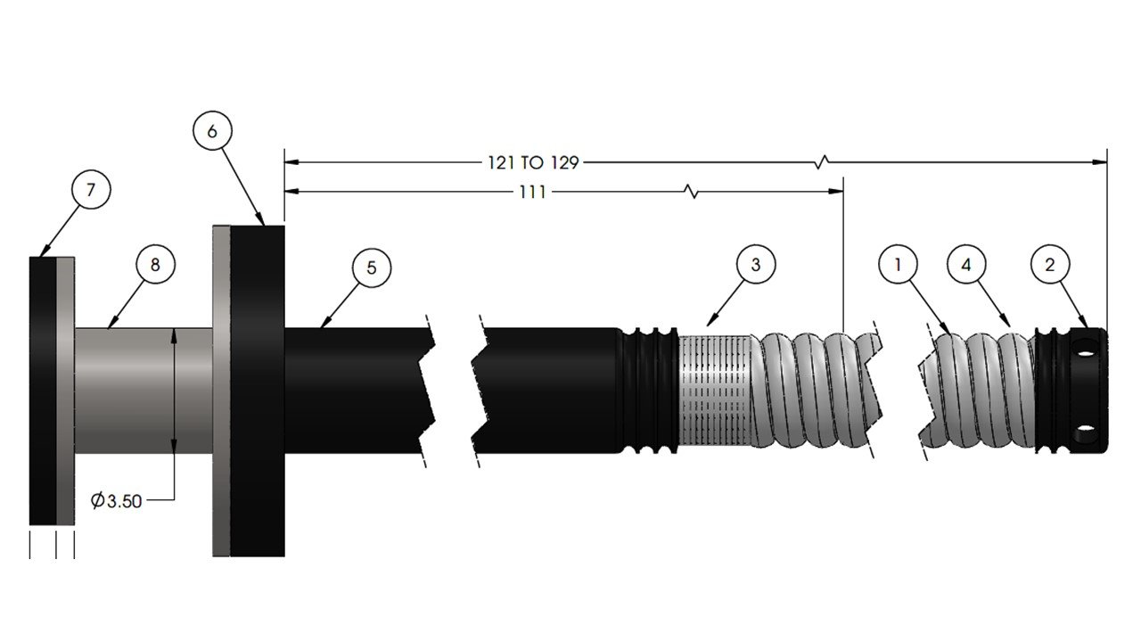 Eduction Pipe Website Pic.jpg