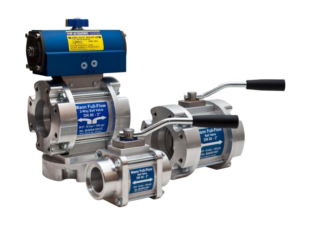 MANNTEK BALL VALVES.jpg