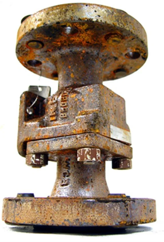 Making Tank Cars Safer for Shipping