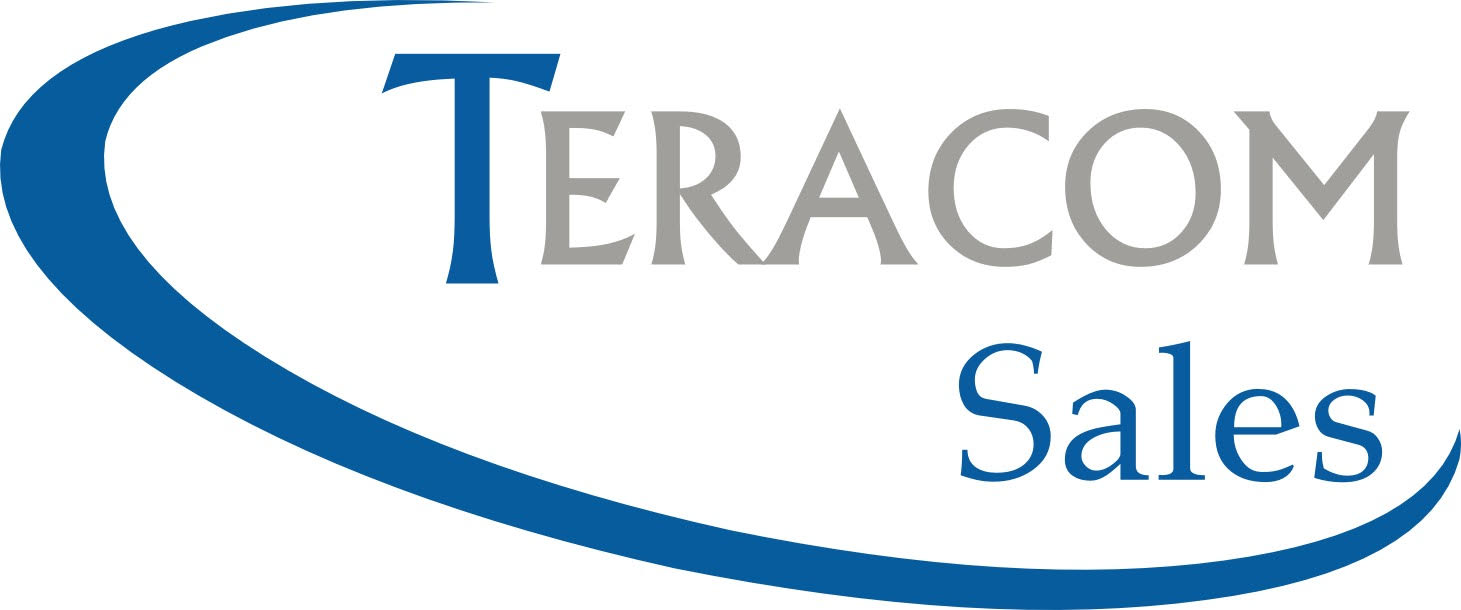 Teracom Sales