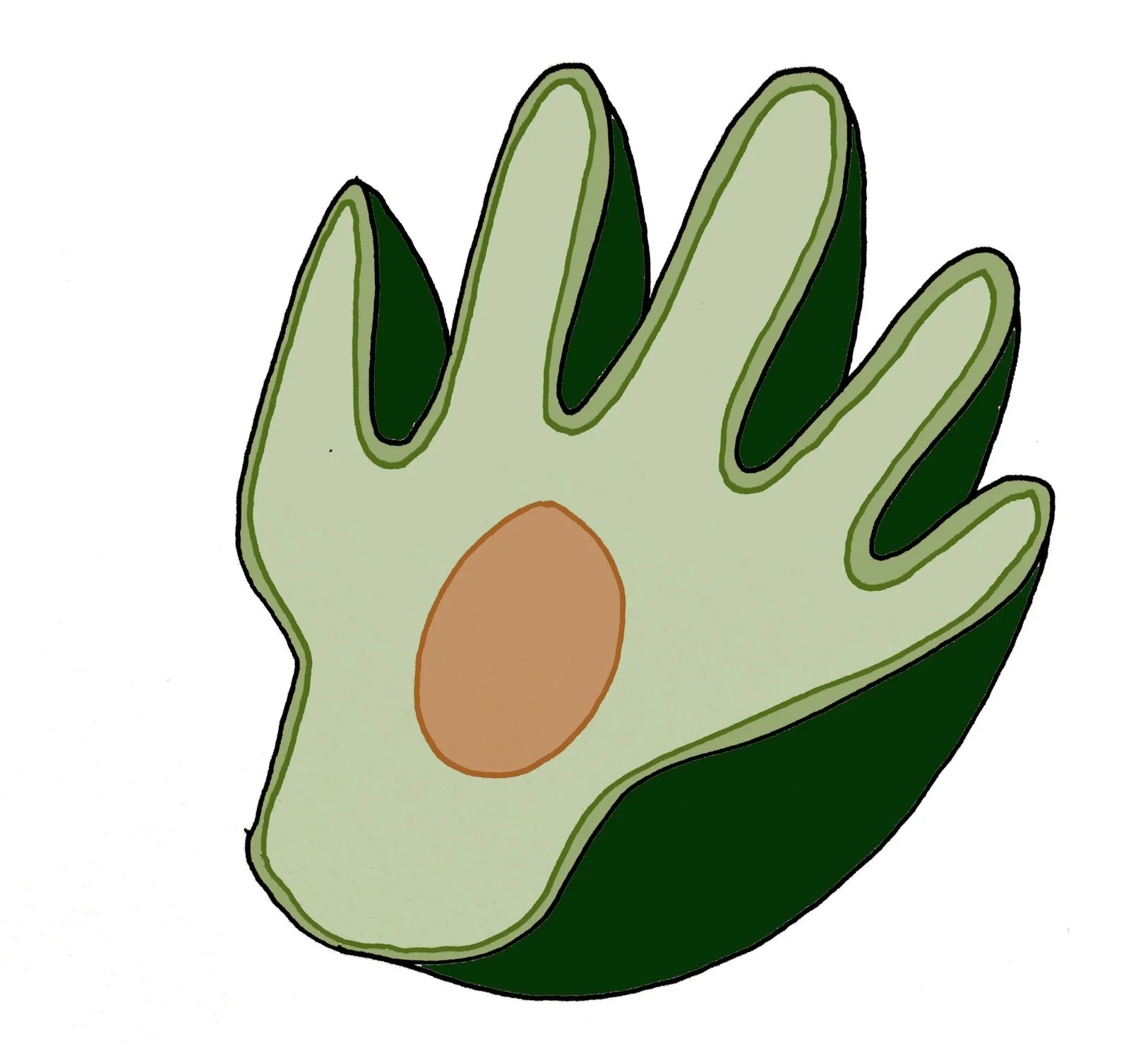 Avocado Innovations