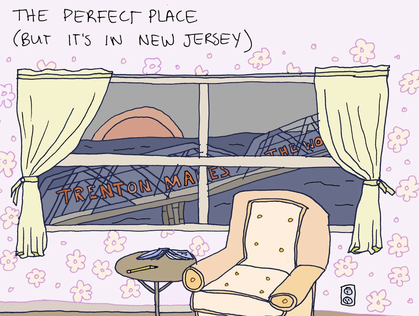 Affordable Studio Apartments in NYC