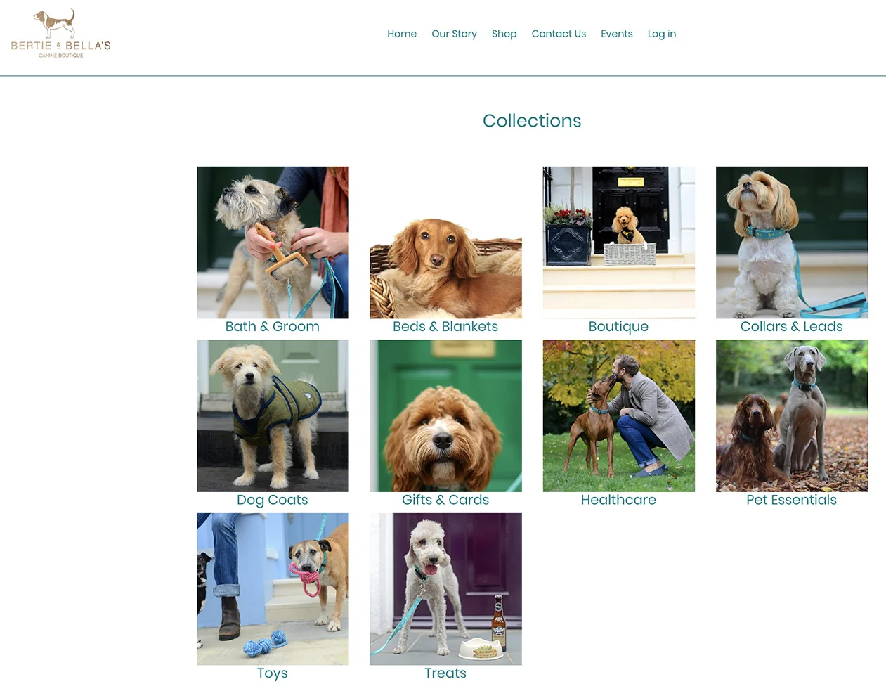 Screen Shot 2018-10-16 at 21.36.22 copy.jpg