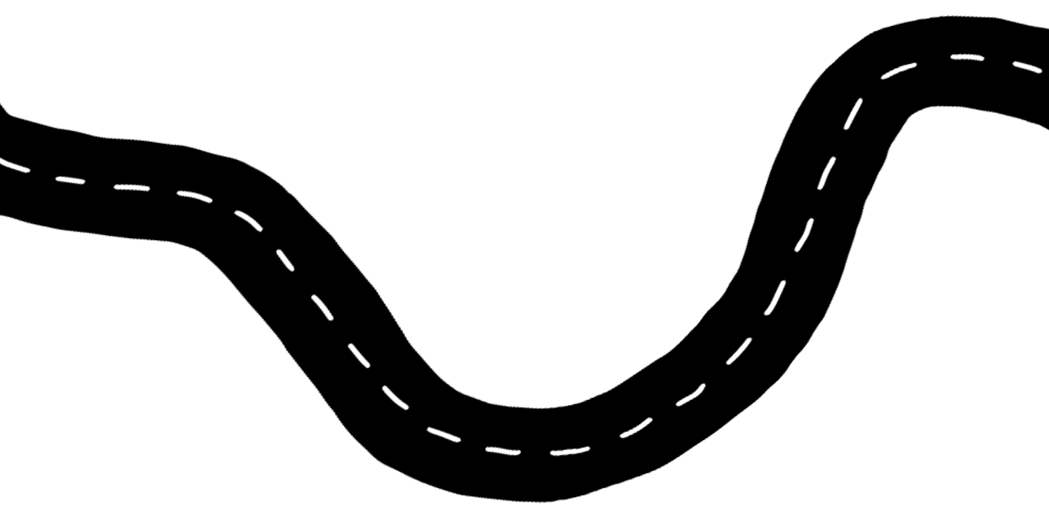 ROUTE.png