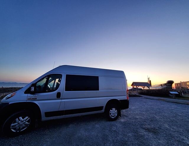 🌲D&eacute;cor d&rsquo;&eacute;t&eacute;!🤩 Un classique Rimouskois: la visite du sous-marin Onondaga &agrave; Pointe-au-P&egrave;re🌅🚐