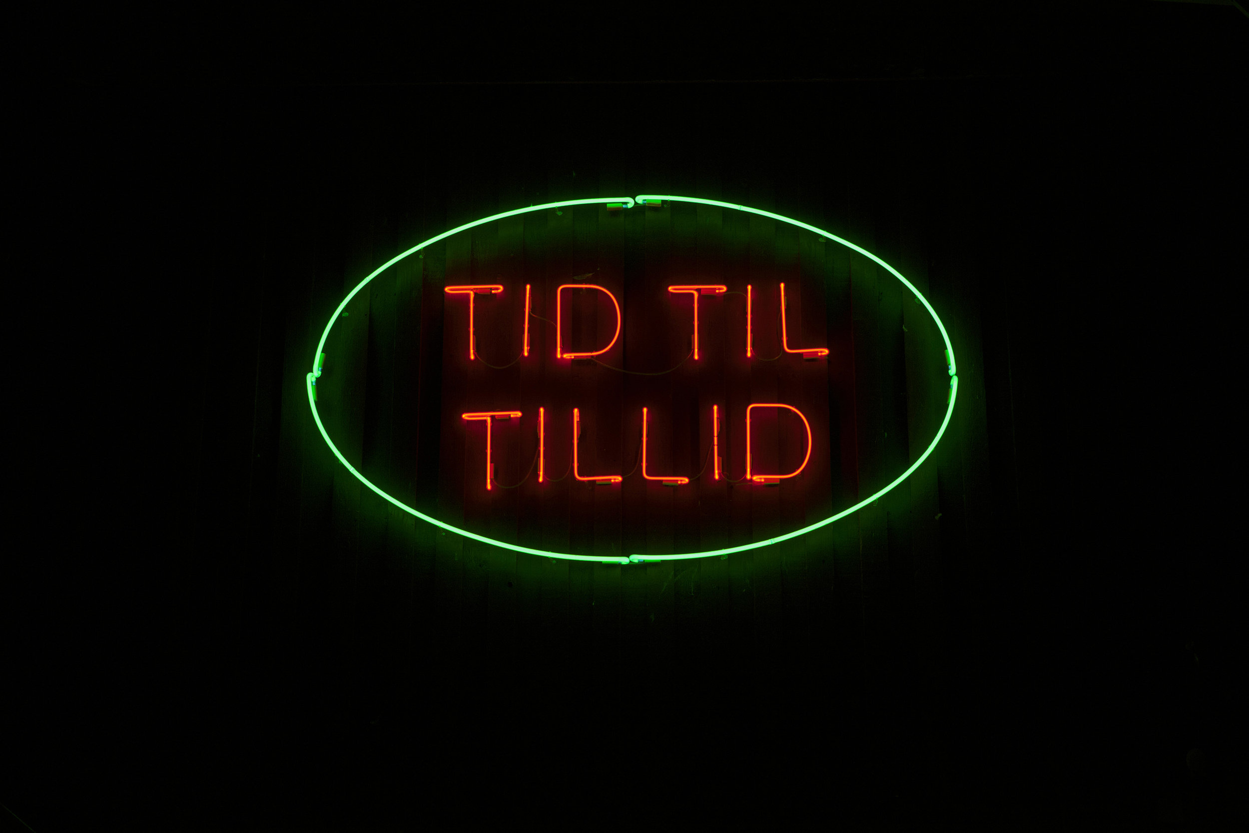 TID TIL TILLID_123.jpg
