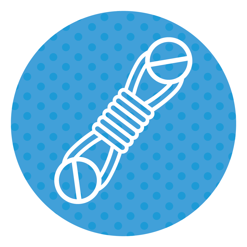 Icon_Dog_01.png