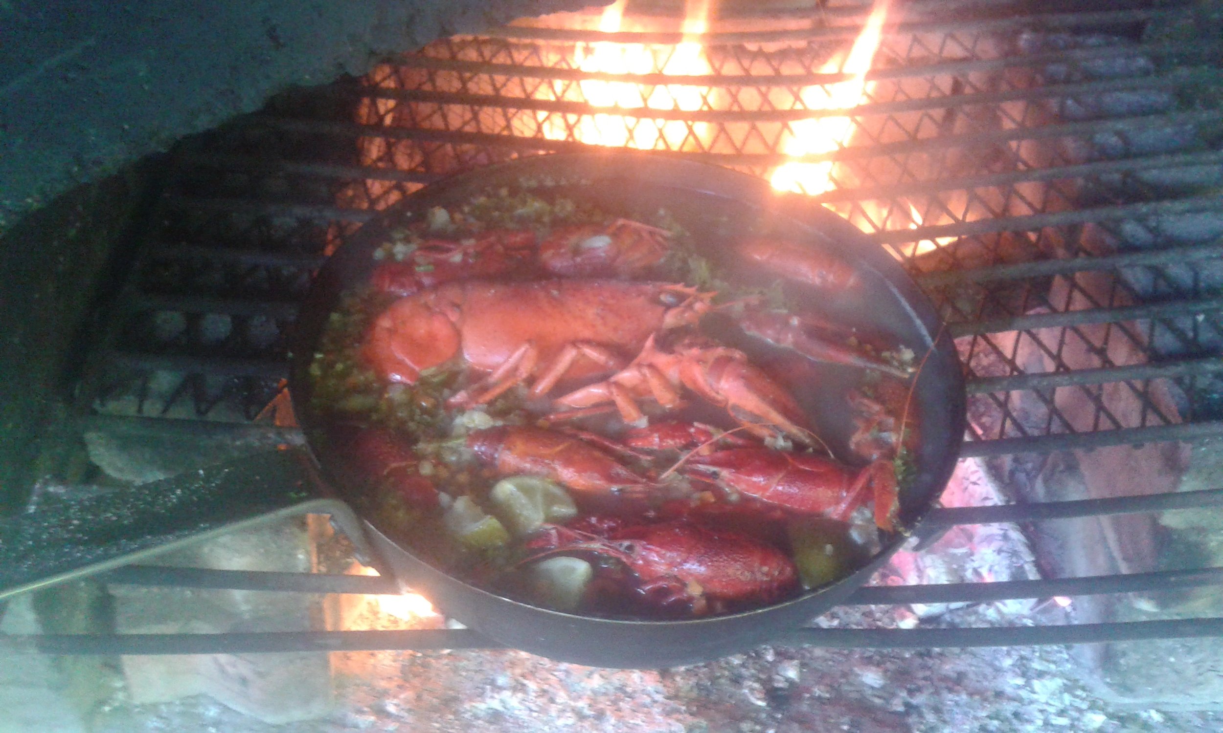 20150819_175800.jpg