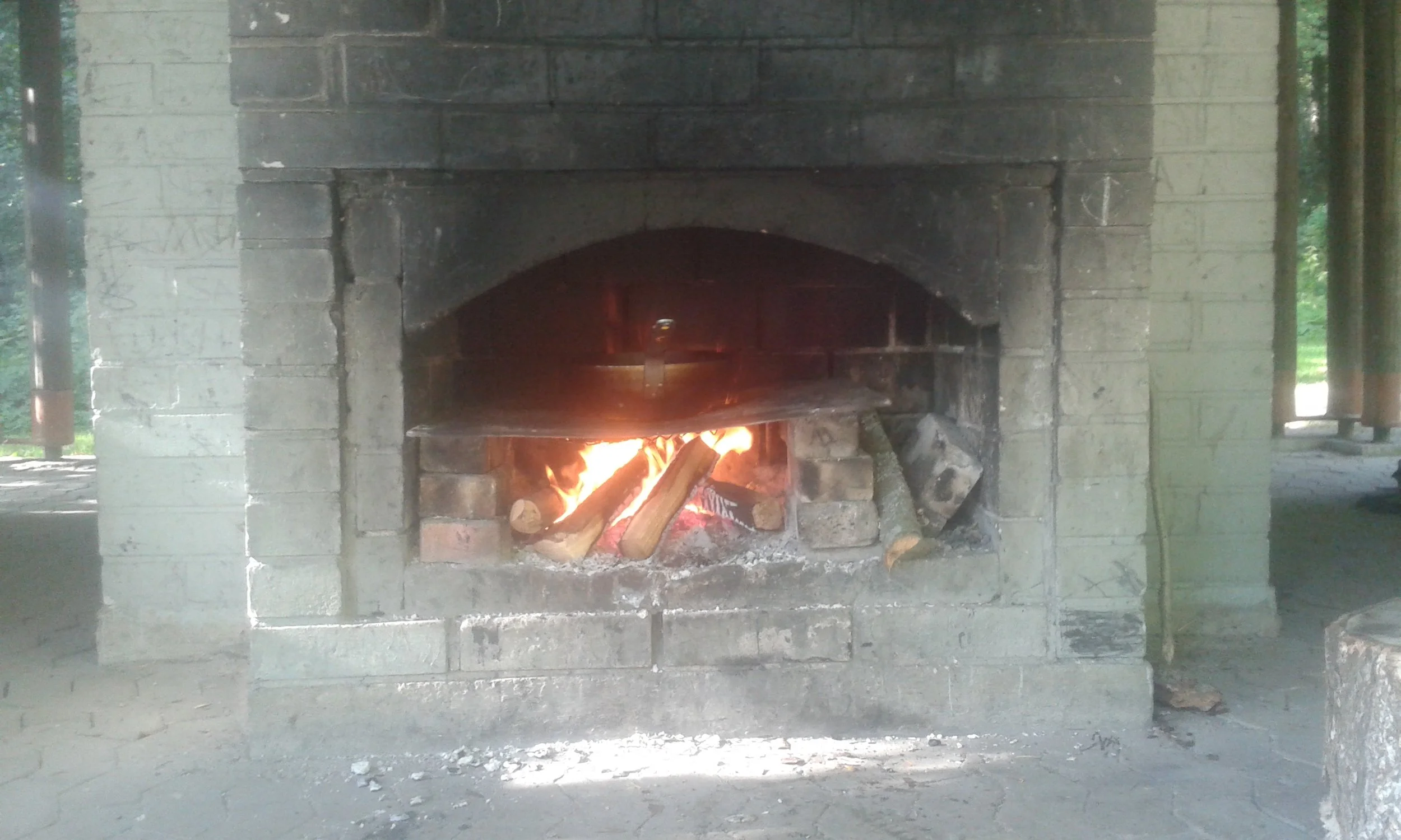 20150819_170955.jpg