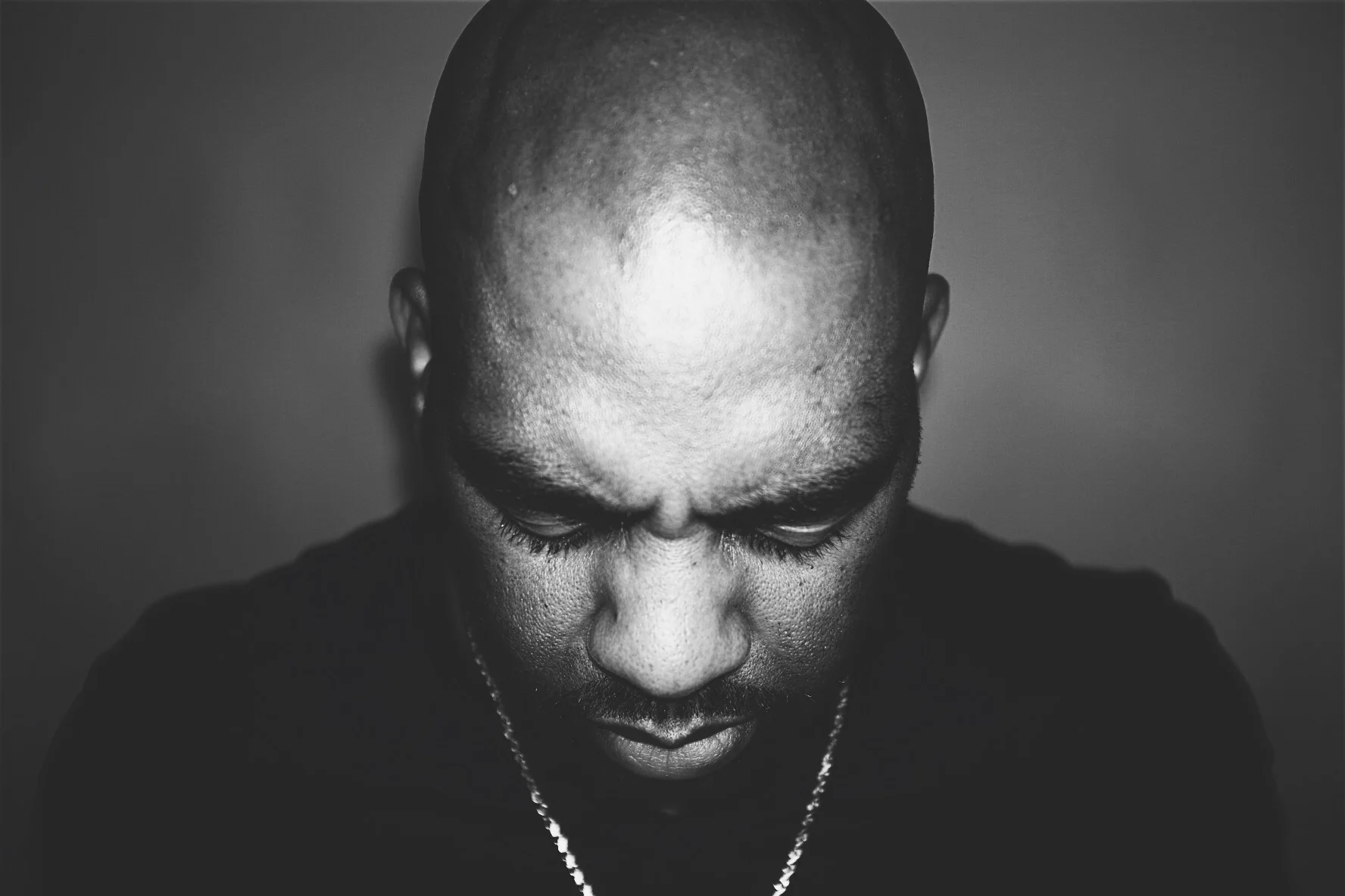 File Dec 11, 5 01 38 PM.jpeg