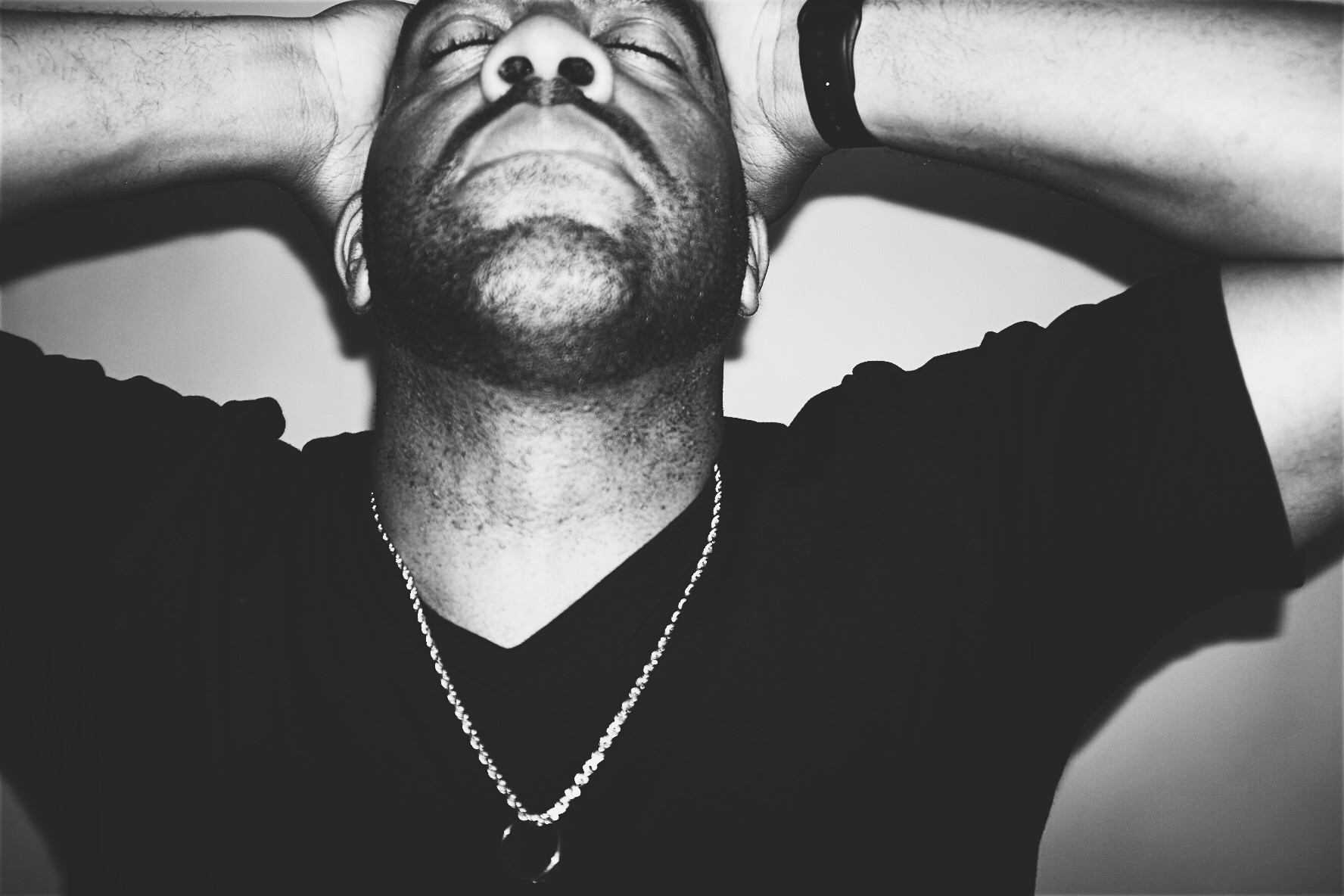 File Dec 11, 5 01 53 PM.jpeg