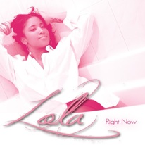 Lola - Right Now - Cover2.jpg