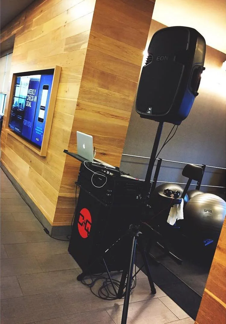 Equinox - Summit, NJAutumnal Celebration