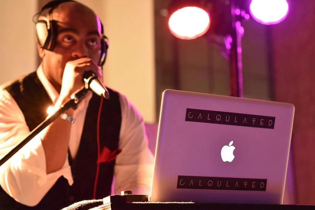 CEDC Gala - Newark, NJ