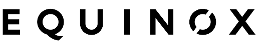 Unknown.png
