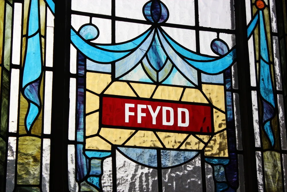 11.&nbsp;Moses&nbsp;( Exodus 2-14.19 )