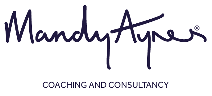 Mandy Ayres Coaching and Consultancy