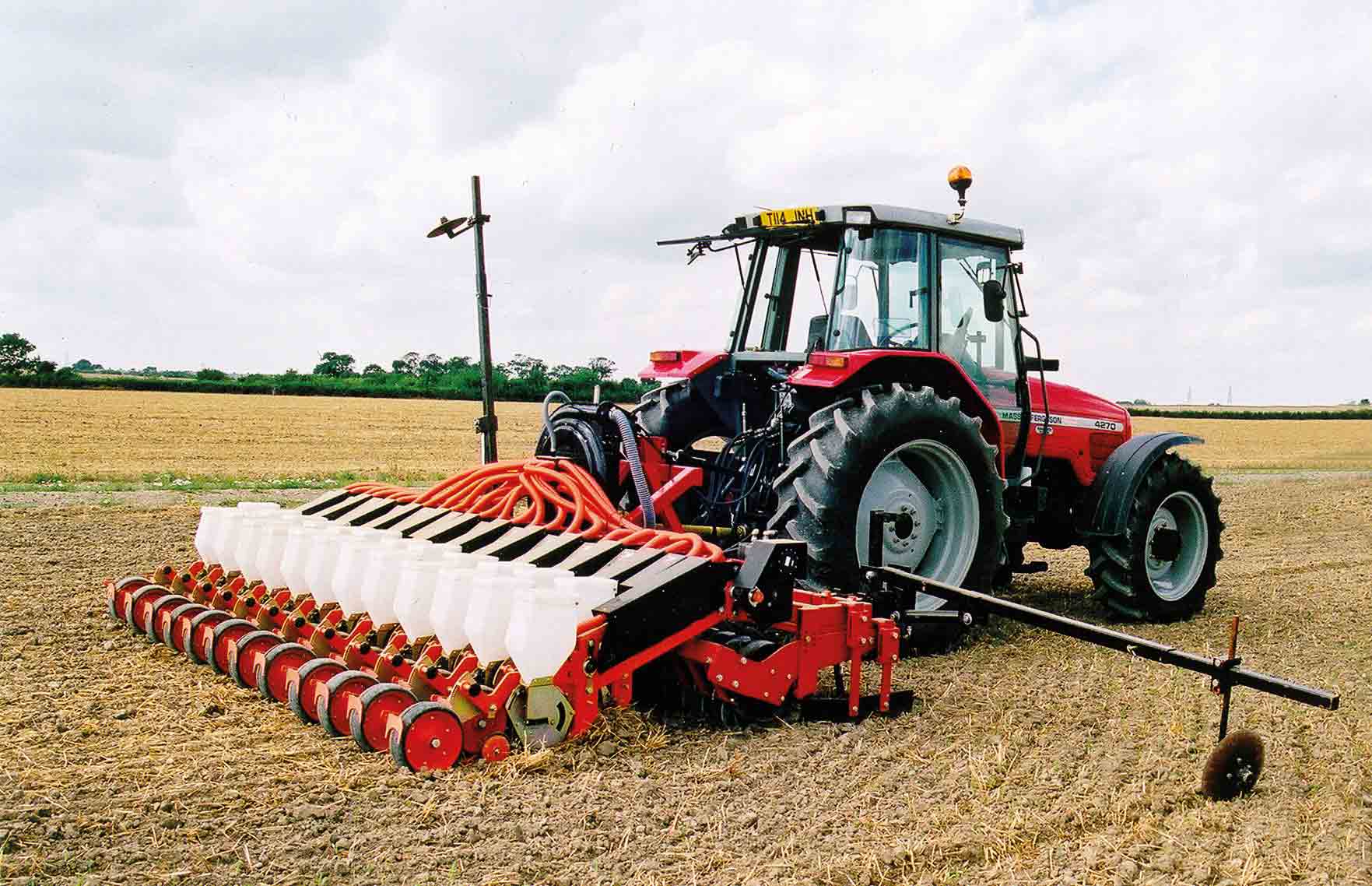 CellWheelDrills.jpg