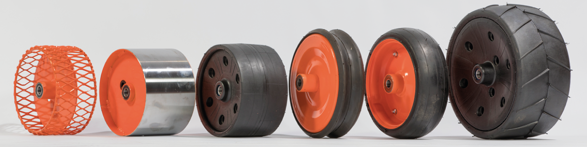 Air Drill Wheels.png