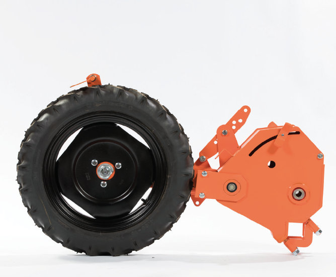 Landwheels01.png