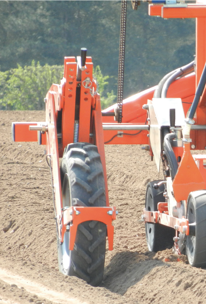 Landwheels03.png