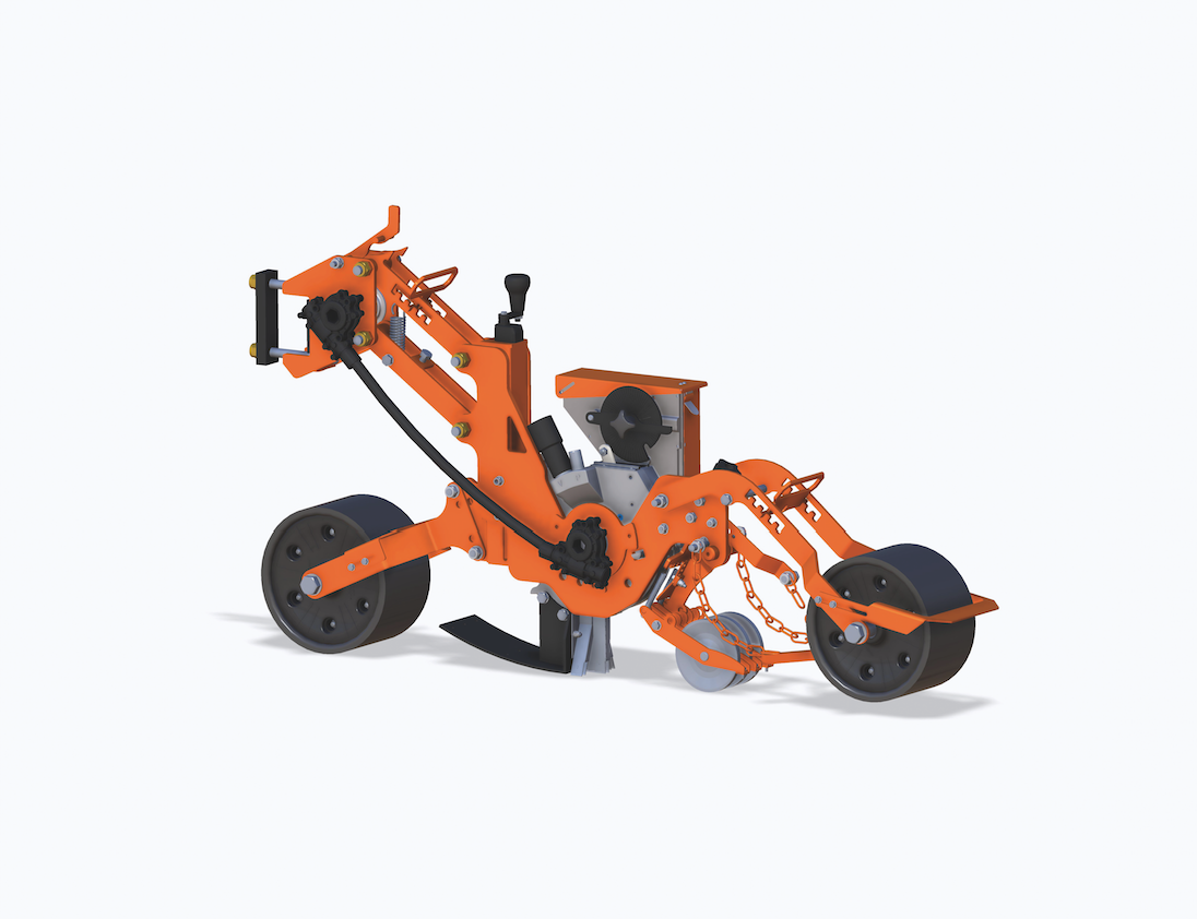 ProAir.png