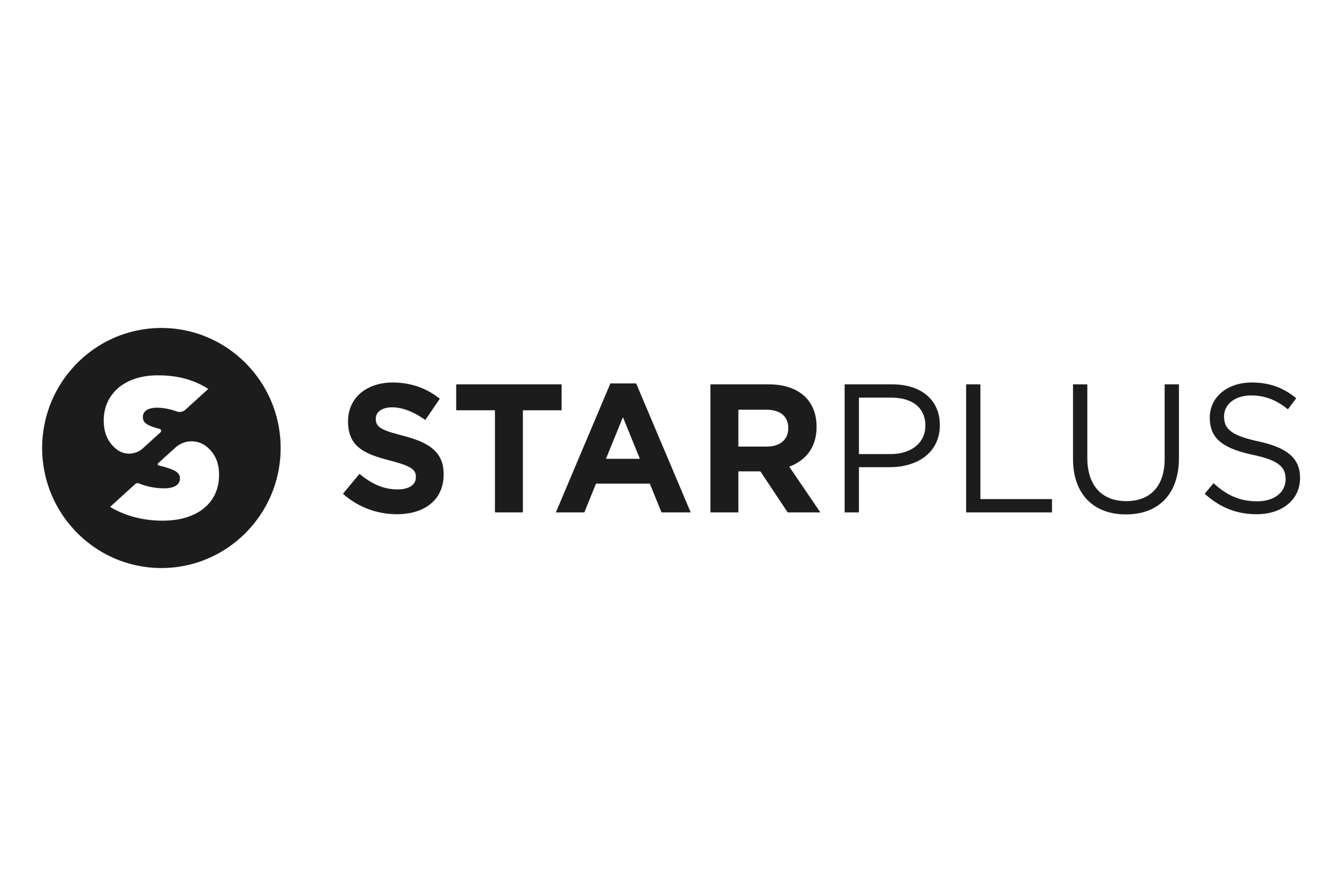 Starplus@3x.png