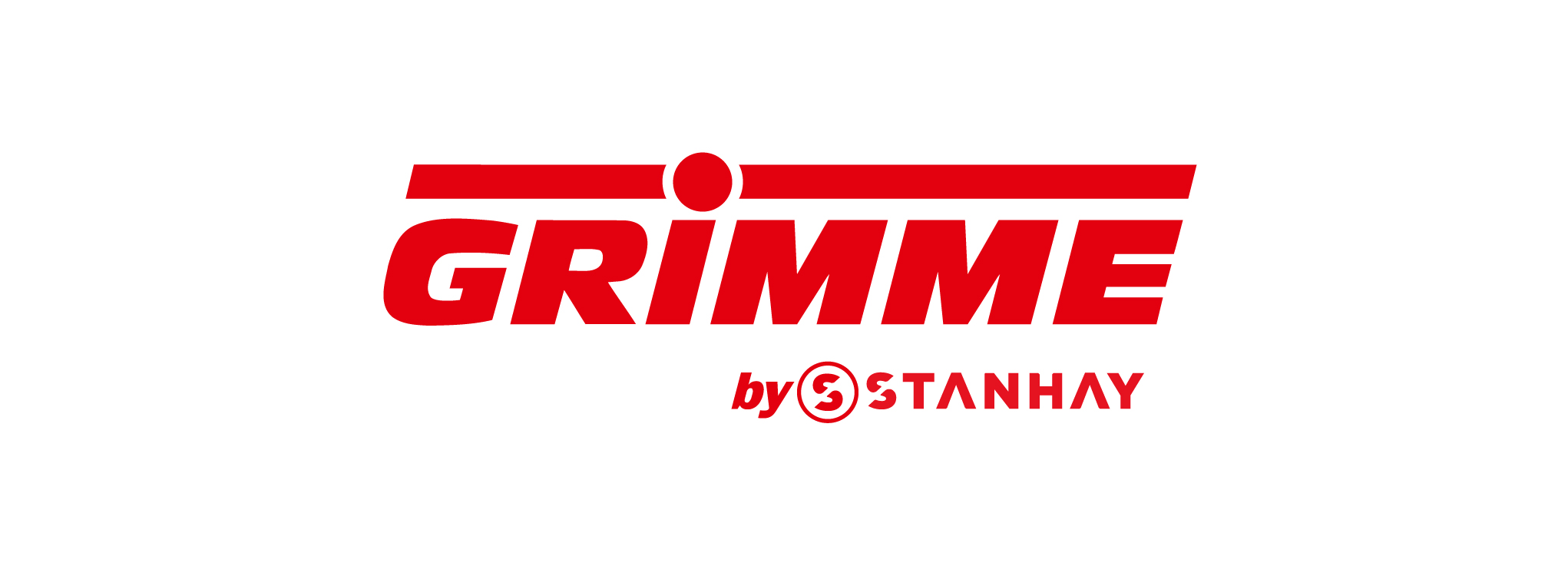 Grimmie.jpg