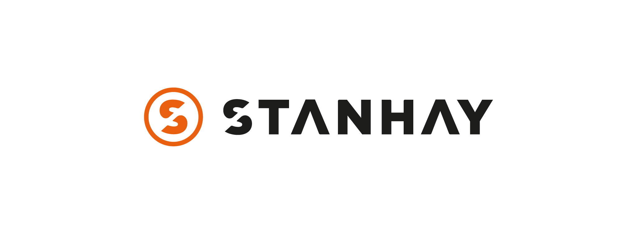 Stanhay.jpg