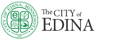 city-of-edina.png