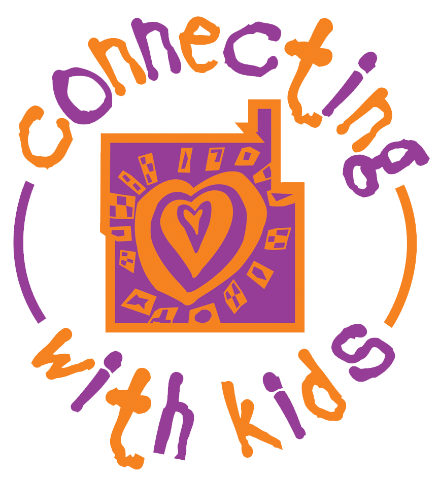 CWK-TRANSPARENT.png
