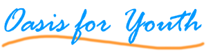 oasis-for-youth.png