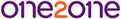 one2one.png