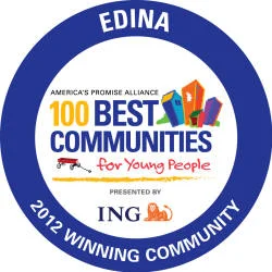 2012_EDINA_WIN_COMM_SEAL.jpg
