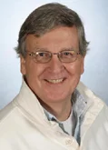 geofworkinger.jpg