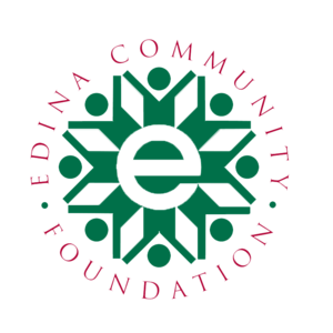 ECFTRANSPARENT.png