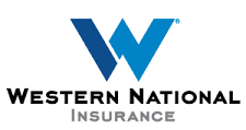 westernnational_download.png