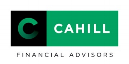 Cahill Financial Advisors.jpeg