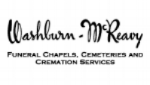 Washburn-McReavy